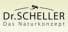 APOTHEKER SCHELLER