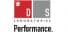DS LABORATORIES