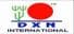 DXN