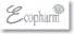 ECOPHARM GROUP