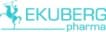 EKUBERG PHARMA