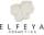 ELFEYA COSMETICS