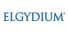 ELGYDIUM