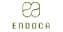ENDOCA