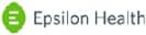 EPSILON HEALTH