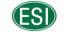 ESI