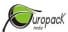 EUROPACK MEDIA