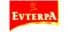 EVTERPA