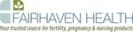 FAIRHAVEN HEALTH