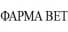 ФАРМА ВЕТ