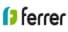 FERRER INTERNACIONAL