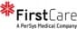 FIRST CARE