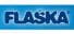 FLASKA