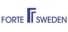 FORTE SWEDEN