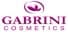 GABRINI