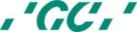 GC CORPORATION