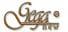 GEGA NEW Ltd.