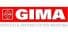 GIMA