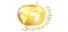 THE GOLDEN APPLE LTD.
