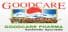 GOODCARE PHARMA Ltd.
