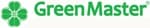 GREEN MASTER