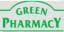 GREEN PHARMACY