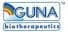 GUNA S.p.a.