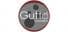 GUTTO KOZMETIK LTD