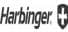 HARBINGER