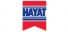 HAYAT