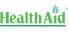 HEALTH AID