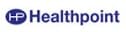 Healthpoint Ltd