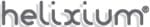 HELIXIUM