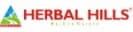 HERBAL HILLS