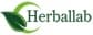 HERBALLAB
