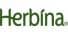 HERBINA
