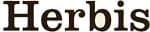 HERBIS