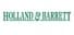 HOLLAND BARRETT