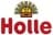 HOLLE