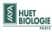 HUET BIOLOGIE
