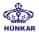 HUNKAR