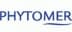 PHYTOMER