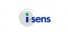 I-SENS