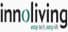 INNOLIVING