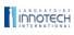 INNOTECH INTERNATION