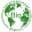 INTERNATIONAL BIO PLANET