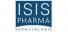 ISISPHARMA