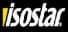 ISOSTAR