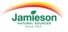 JAMIESON LABORATOIRE