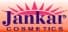 JANKAR COSMETICS